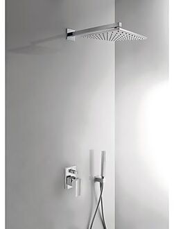 Tres Douchekraan 106980