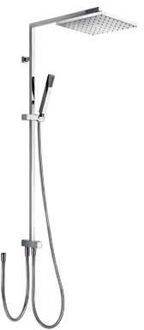 Tres Douchekraan 107476