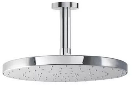 Tres Douchekraan 134331