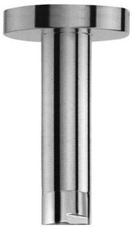 Tres Douchekraan 13452102