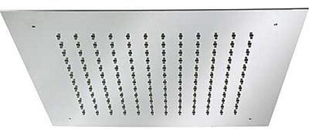 Tres Douchekraan 134944