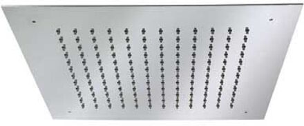 Tres Douchekraan 134944