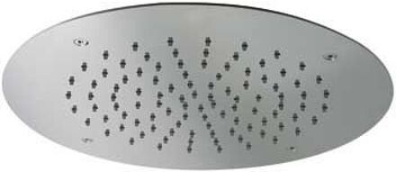 Tres Douchekraan 134950