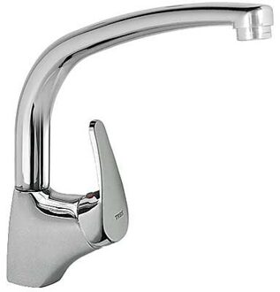 Tres Ecotres Keukenkraan 17044002 Tres