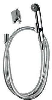 Tres Especial Bidet douche kit Draaibare kraanhals 29995001 Tres