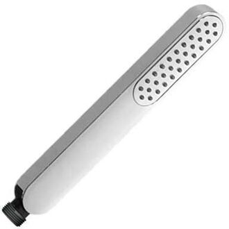 Tres Handdouche Antikalk LOFT 03463901 Chroom