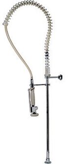 Tres Keukenkraan 130481