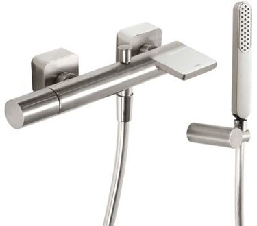 Tres Loft-Colors Badmengkraan met cascade 20017001AC Tres