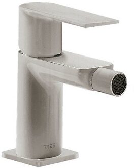 Tres Loft-Colors Bidetmengkraan 20012001ACD Tres