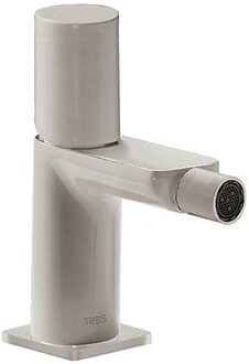 Tres Loft-Colors Bidetmengkraan 20012002ACD Tres