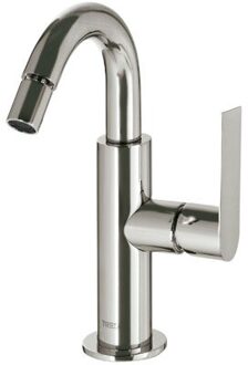 Tres Loft-Colors Bidetmengkraan 20022401ACD Tres