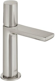 Tres Loft-Colors Wastafelkraan 1 waterleiding of voormengsysteem 20050301AC Tres