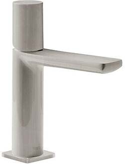 Tres Loft-Colors Wastafelmengkraan 20010302ACD Tres