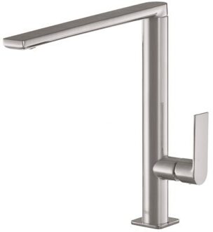 Tres Loft-Colors Wastafelmengkraan uitloop 35x15 mm 20020503ACD Tres