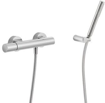 Tres Max Douchemengkraan Antikalkhanddouche 26116701 Tres