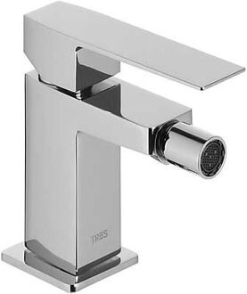 Tres Slim Bidetmengkraan Chroom 20212001D kloon 12-06-2015 11:21:03
