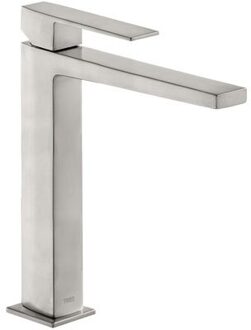 Tres Slim Exclusive Wastafelmengkraan met verleng 20210303ACD Tres