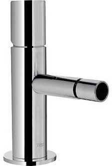 Tres Study Bidetmengkraan 26112001 Tres