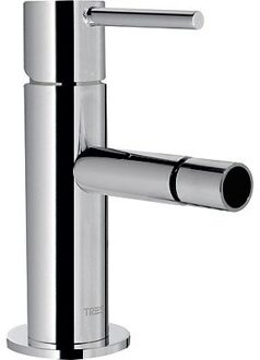 Tres Study Bidetmengkraan 26212001 Tres