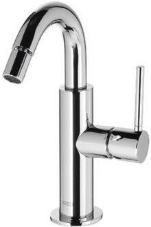 Tres Study Bidetmengkraan 26222402 Tres