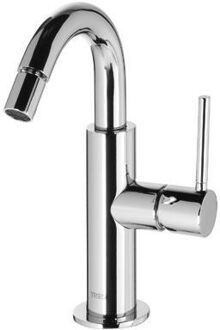 Tres Study Bidetmengkraan 26222402 Tres