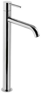 Tres Study Wastafelmengkraan Met verleng 26230801 Tres