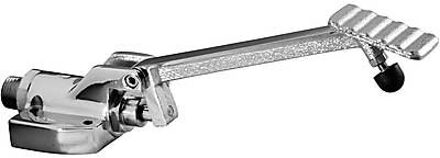 Tres Tempotres Pedaalkraan Menger 112370