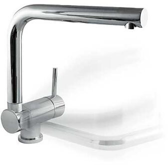 Tres Top Keukenkraan NEERKLAPBARE 130335 Tres