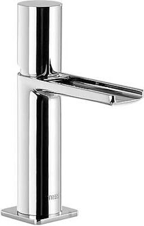 Tres Wastafelkraan 20011002