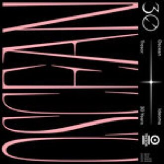 Tresor Ideoma - Oscean