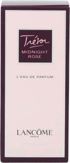 Trésor Midnight Rose 30 ml - Eau de Parfum - Damesparfum