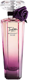 Trésor Midnight Rose 50 ml - Eau de Parfum - Damesparfum