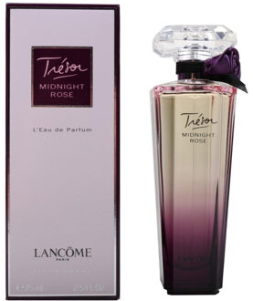 Trésor Midnight Rose 75 ml - Eau de Parfum - Damesparfum