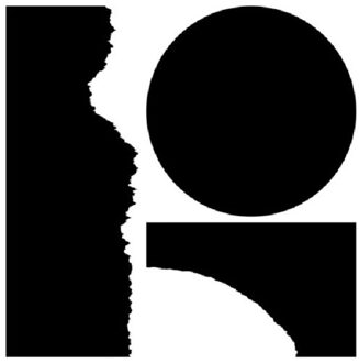 Tresor Residue - Manni Dee