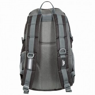 Trespass Albus 30 liter Casual Rugzak/Rugzak (As) Grijs - One Size