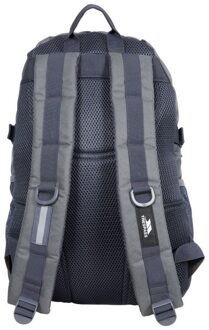 Trespass Albus 30 Liter Casual Rugzak Veelkleurig - One Size