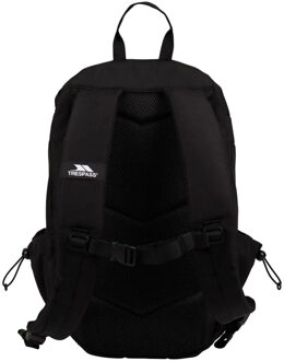 Trespass Apto 24L rugzak (Grijs) - maat