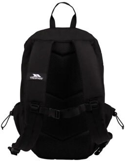 Trespass Apto 24l rugzak Grijs - One size