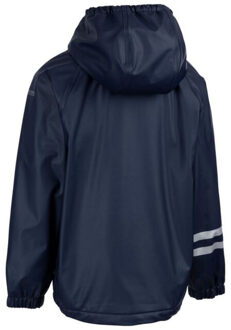 Trespass Baby daire waterdichte jas Blauw - 86