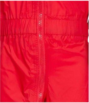 Trespass Baby's knop regenpak Rood - 86