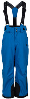 Trespass Benito skibroek voor kinderen Blauw - 104
