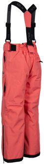 Trespass Benito skibroek voor kinderen Blush - 11-12J / 146-152cm