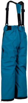 Trespass Benito skibroek voor kinderen Middelblauw - 11-12J / 146-152cm