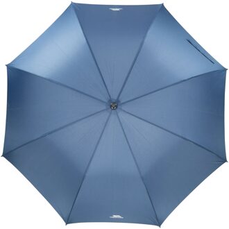 Trespass Birdie golf paraplu Navy
