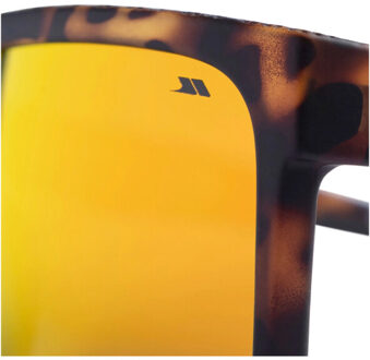 Trespass Brinley zonnebril Veelkleurig - One size
