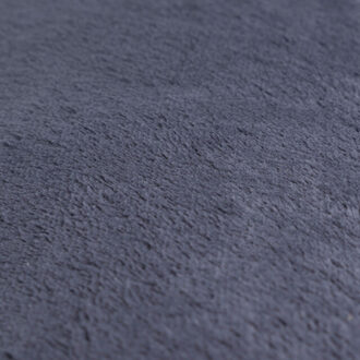 Trespass Bryce multifunctionele deken Blauw - One size