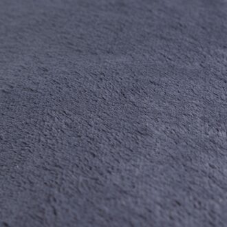 Trespass Bryce Multifunctionele Deken (Marine) Navy