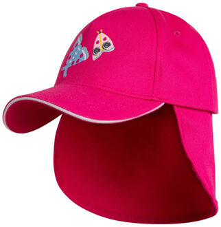 Trespass Cabello ii pet voor kinderen Roze - 128/140