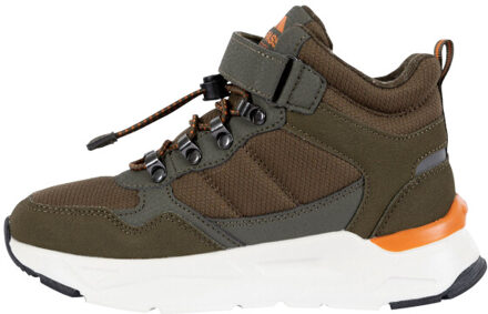 Trespass Cady wandelschoenen voor kinderen Groen - 31