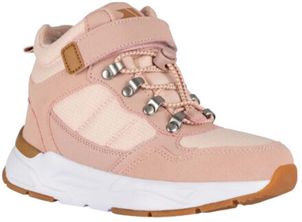 Trespass Cady wandelschoenen voor kinderen Roze - 37